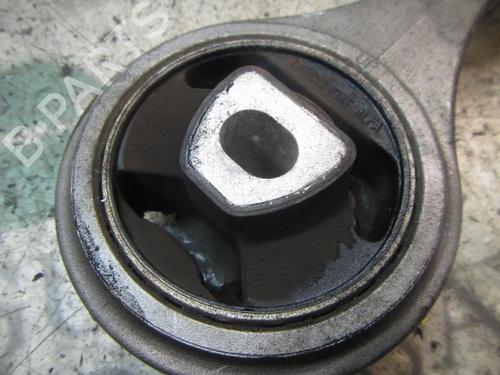 Engine mount FIAT DOBLO Box Body/MPV (223_)  | BP9080846M89 