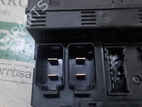 Fuse box BMW X5 (E53) 3.0 d | BP5088824E1 