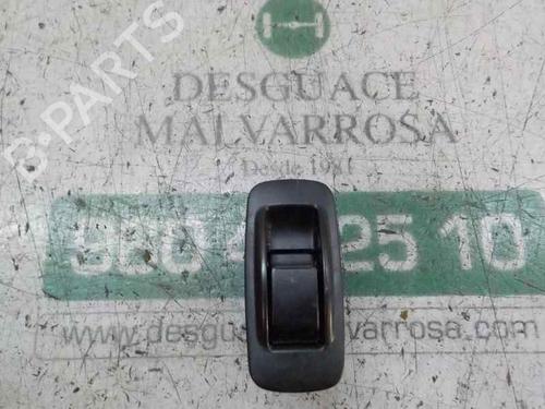 Used Right rear window switch TOYOTA COROLLA Verso (ZER_, ZZE12_, R1_) 2.2 D-4D (AUR10_, AUR10R) (177 hp) 4715636