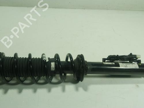 Used Right rear shock absorber BMW 3 (G20, G80, G28) 318 i (156 hp) 25040443