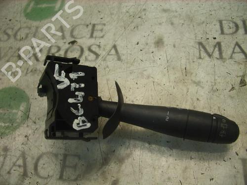 Ratstangsstang RENAULT LAGUNA II (BG0/1_) [2001-2007]  3757017