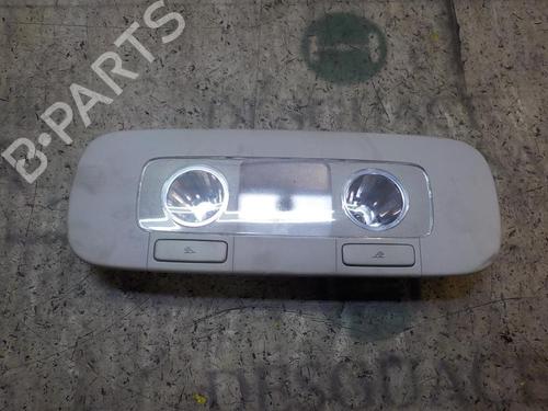 Used Interior roof light SKODA OCTAVIA III (5E3, NL3, NR3) [2012-2021]  8064451