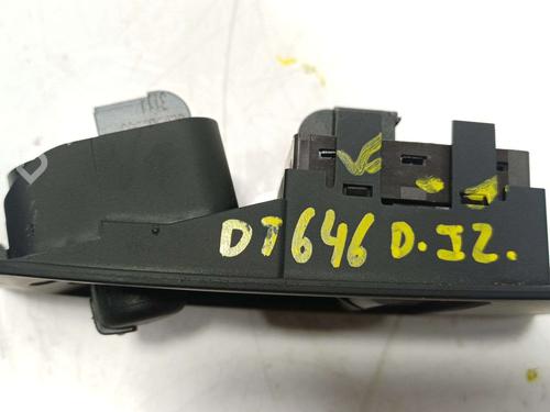 Left front window switch AUDI A1 (8X1, 8XK) 1.6 TDI | BP39698414I27 - Image 2