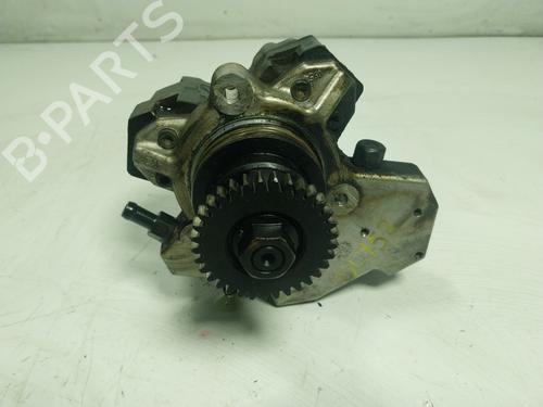 Used Injection pump MERCEDES-BENZ CLS (C219) CLS 320 CDI (219.322) (224 hp) 16076146