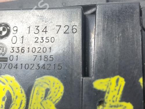 Headlight switch BMW X5 (E70) xDrive 30 d | BP30298546I24 - Image 3