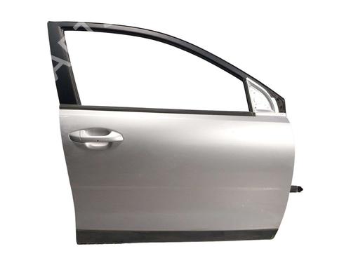 Used Right front door Right front door 38192971 38192971