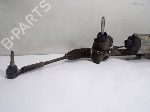 Steering rack OPEL ASTRA J (P10)  | BP10564287M22 