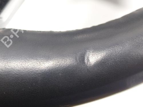 Steering wheel BMW 2 Active Tourer (U06) 220i Mild Hybrid | BP27366069C49  - Image 8