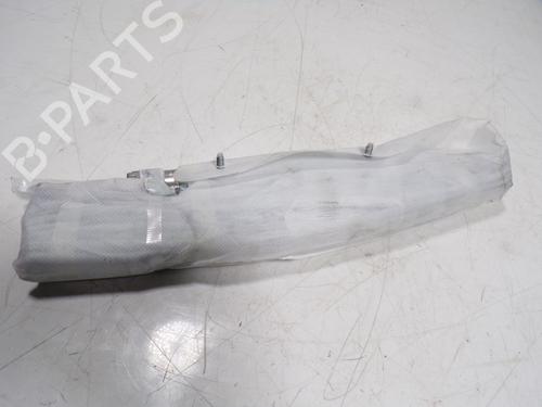 Electronic module TOYOTA YARIS CROSS (MXP_)  | BP15195560M83 