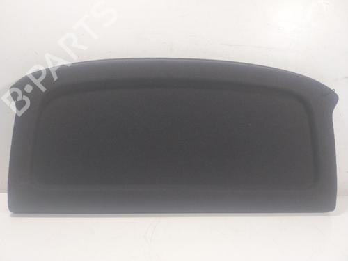Used Rear parcel shelf Rear parcel shelf VW GOLF VIII (CD1, DA1) [2019-2026] 18642751 18642751