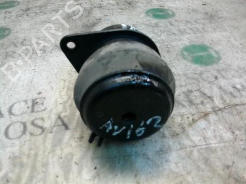 Engine mount SEAT IBIZA II (6K1) 1.4 i | BP9079692M89 