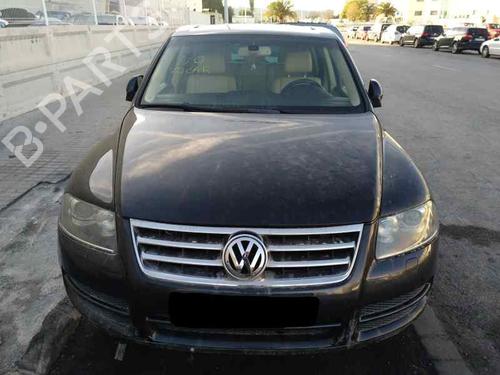  - Image 5