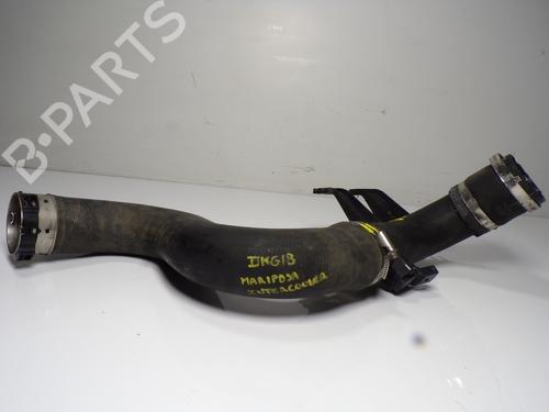 Used Pipe Pipe VW CRAFTER 30-50 Van (2E_) 2.0 TDI (136 hp) 14288474 14288474