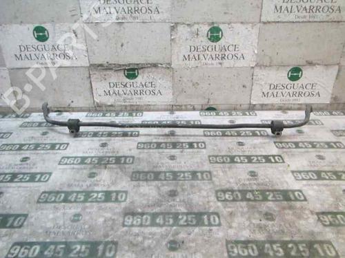 Used Anti roll bar Anti roll bar MERCEDES-BENZ E-CLASS (W212) [2009-2016] 3862007 3862007