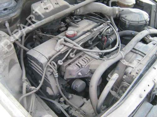  - Image 7