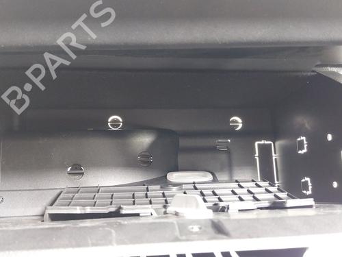 Glove box MERCEDES-BENZ A-CLASS (W177) AMG A 45 S 4-Matic+ (177.054) | BP34713843C95 - Image 5