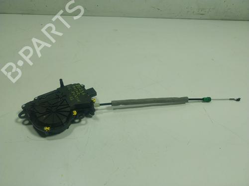 Used Electronic module LAND ROVER RANGE ROVER SPORT II (L494) 3.0 TDV6 4x4 (258 hp) 19272103
