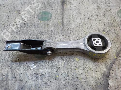 Used Support SEAT IBIZA IV (6J5, 6P1) [2008-2017]  14279501