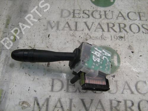Steering column stalk HYUNDAI ACCENT III (MC) 1.5 CRDi GLS | BP3762307I23 