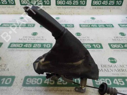 Used Hand brake Hand brake OPEL CORSA E (X15) 1.4 (08, 68) (90 hp) 8771625 8771625