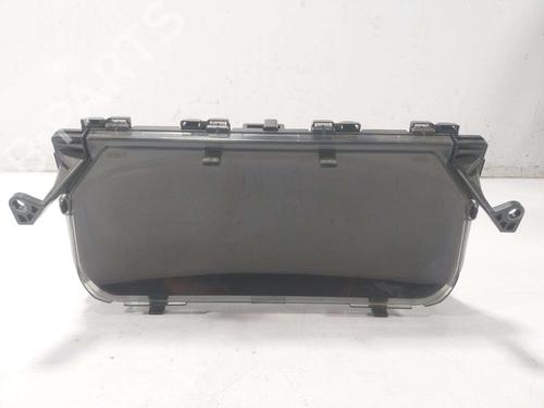 Kombiinstrument Kombiinstrument 39079446 39079446