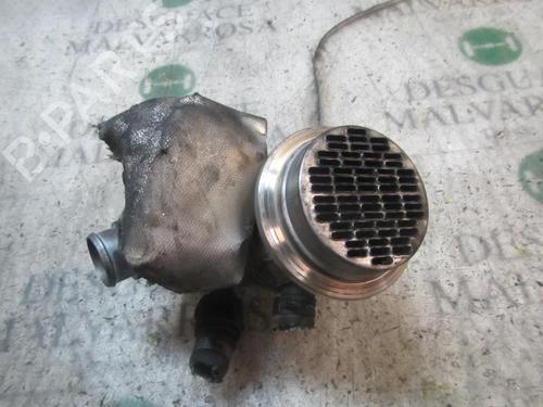 Used Egr Egr VW POLO V (6R1, 6C1) [2009-2022] 14278096 14278096