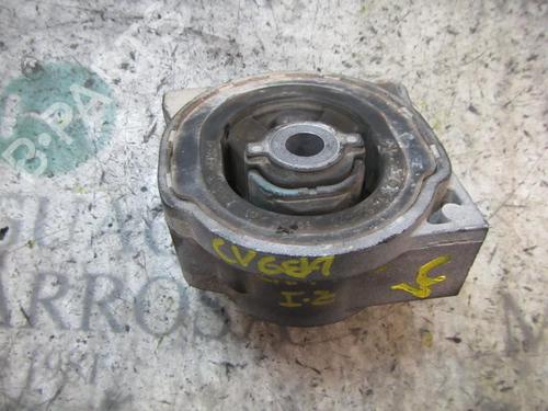 Support MERCEDES-BENZ A-CLASS (W169)  | BP14276221C155 