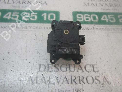 Used Electronic module Electronic module LEXUS IS II (_E2_) 220d (ALE20) (177 hp) 9531186 9531186