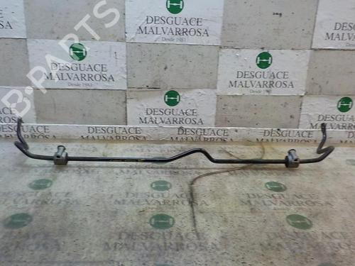 Used Anti roll bar MERCEDES-BENZ E-CLASS (W211) [2002-2009]  4006159