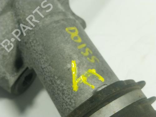 Steering rack OPEL MOKKA / MOKKA X (J13) 1.4 (_76) | BP19105147M22 