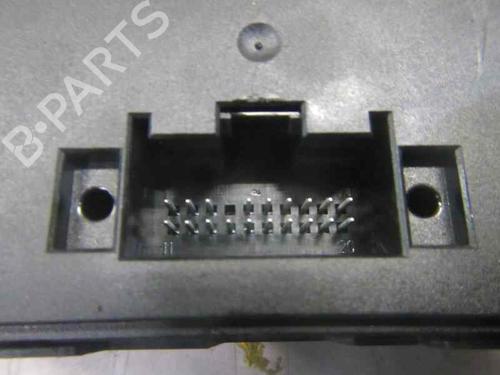 Electronic module VW GOLF VII Variant (BA5, BV5) 2.0 TDI | BP4001293M83 