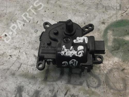 Used Electronic module Electronic module FORD FUSION (JU_) 1.4 TDCi (68 hp) 9529748 9529748