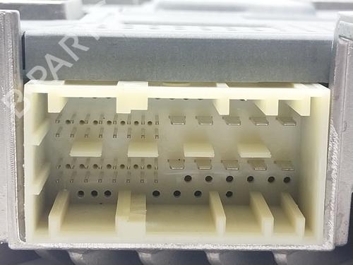 Electronic module BMW X6 (G06, F96) xDrive 30 d Mild-Hybrid | BP29312055M83 