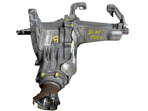 Front differential OPEL ANTARA A (L07) 2.0 CDTI | BP10175363M23 - Image 3