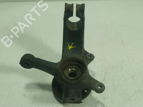 left-front-steering-knuckle-peugeot-108-2014-26229281 main image