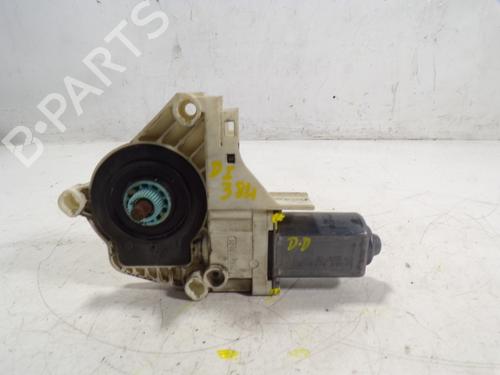 Used Right front window motor Right front window motor AUDI A6 C6 (4F2) [2004-2011] 9225908 9225908