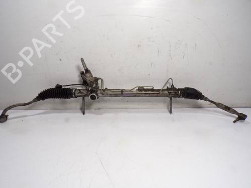 Used Steering rack Steering rack CITROËN C6 (TD_) 2.7 HDi (204 hp) 15416875 15416875