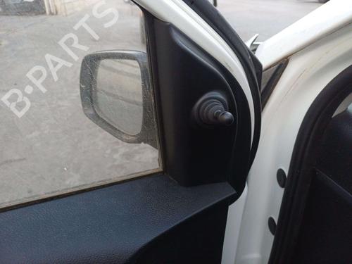 - Image 7