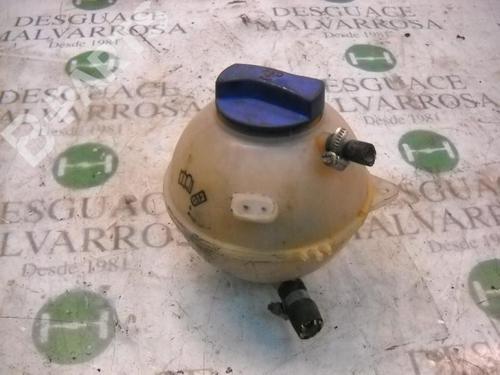 expansion-tank-vw-golf-iv-1j1-23-v5-1997-1998-1999-2000-2001-2002-2003-2004-2005-2006-2007-2008-3781307 main image