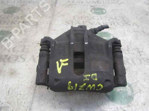 Used Left front brake caliper Left front brake caliper 11548633 11548633