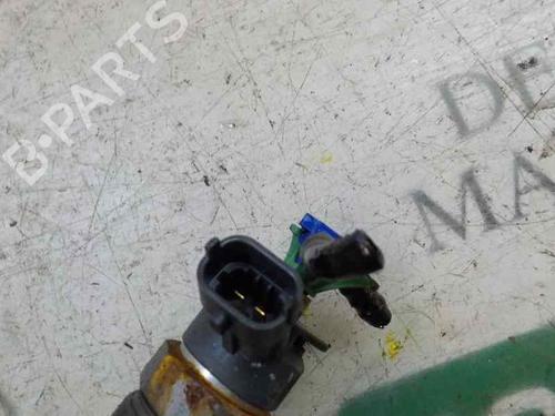 Injector FORD FOCUS III 1.5 TDCi | BP5667002M100 