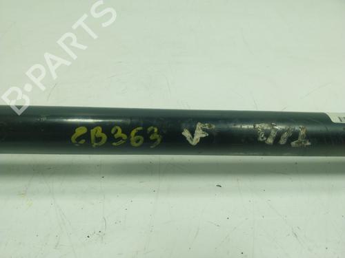 Right rear driveshaft AUDI A8 D3 (4E2, 4E8) 4.2 quattro | BP19134026M41 