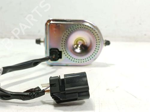 Used Electronic module Electronic module 38546748 38546748