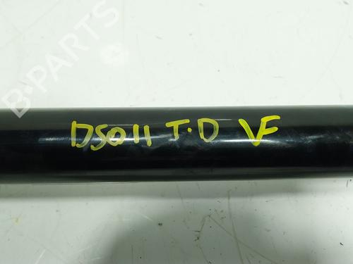 Right rear driveshaft BMW XM (G09) XM All-wheel Drive | BP33751332M41 - Image 4