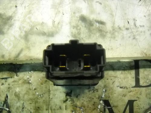 Electronic module SEAT IBIZA II (6K1) 1.4 | BP3783127M83 