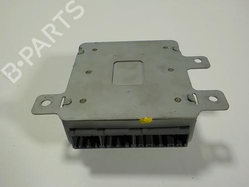 Used Electronic module Electronic module SSANGYONG RODIUS I 2.7 Xdi (165 hp) 13379096 13379096