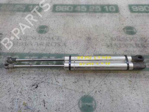 Used Tailgate lift support Tailgate lift support VW PHAETON (3D1, 3D2, 3D3, 3D4, 3D6, 3D7, 3D8, 3D9) 5.0 V10 TDI 4motion (313 hp) 14284852 14284852