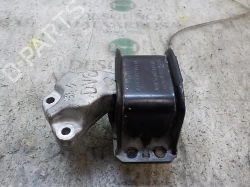 Used Engine mount Engine mount PEUGEOT PARTNER Box Body/MPV 1.6 HDi 90 (92 hp) 9081197 9081197