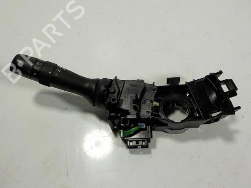 Used Headlight switch Headlight switch LEXUS CT (ZWA10_) 200h (ZWA10_) (99 hp) 12169452 12169452
