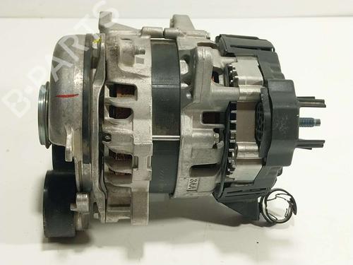 alternator-renault-captur-ii-hf_-2020-38001320 main image